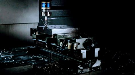 cnc machine shop pennsylvania|cnc machine shop stroudsburg pa.